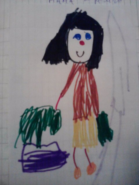 P101111_23.04_[01].jpg, 140 KB