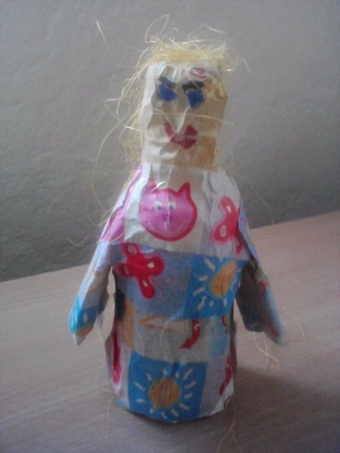 P151111_13.27.jpg, 134 KB