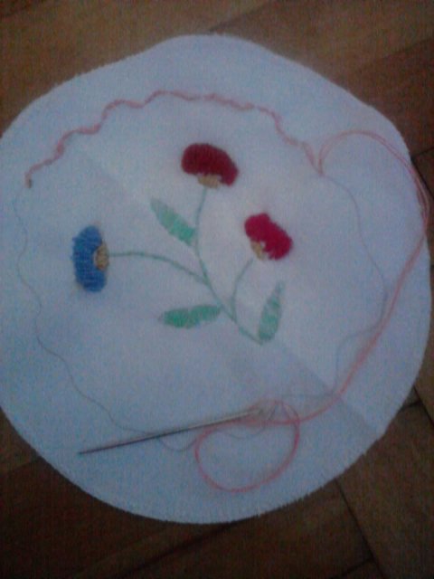 P151111_13.29_[01].jpg, 148 KB