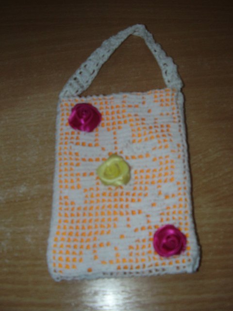 P6190325.JPG,  bytes